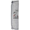 BONFORM Flying Snoopy Car Sunshades , model: 7503-16GR, grays