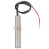 Magnetic Pickup Speed Sensor 5/8 Inch 18 UNF Thread Alarm