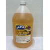 SPLASH CAR WASH Concentrate - 1 Gallon Makes 30 Gallons