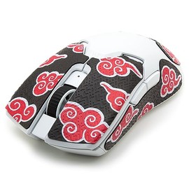 BT.L Mouse Grip for Razer Viper, Razer Viper V2 Pro, Razer Viper Ultimate (Kumo)