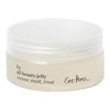 Ere Perez Fig All-Beauty Jelly, 65ml