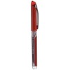 Pilot V7 Hi-tecpoint liquid ink rollerball pen, 0.7mm ball with