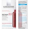 La Roche-Posay Retinol B3 Sérum Antiarrugas – Suaviza Líneas de