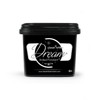 Dream Clean White Fondant, Vanilla, 2 Pounds