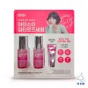 ISOI 아이소이 블레미쉬 세럼 25ml X 2입 + 크림 5ml