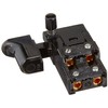 Hitachi 971667Z Trigger Switch D13 Replacement Part