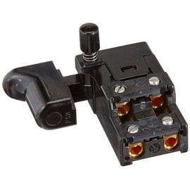 Hitachi 971667Z Trigger Switch D13 Replacement Part