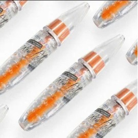 Mascara Tratamiento De Pestañas Exactitud Gel Diamond Beauty  Diamond Beauty Lash Treatment Mascara Gel                                               