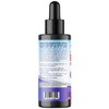 Vitamatic Fast-Acting Liquid Vitamin B12 – 5000 mcg Methylcobalamin –