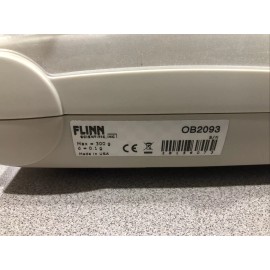 Flinn Scientific Electronic Balance, 300 x 0.1-g