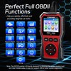 KONNWEI OBD2 Scanner Diagnostic Tool KW330, Check Engine Code Reader