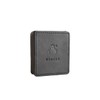 HIDIZS AP80 PRO-X Leather Case for AP80 PRO-X & AP80