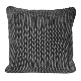 Nika Cushion Cover