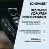 Schwalbe G-One RS Pro Gravel Tyre, Addix Race TLR, 700x40C