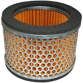 Air Filter Honda NX 650 Dominator