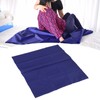 Multifunctional Sliding Cloths, Sliding Cloths for Elderly People, Rotating Cloths,