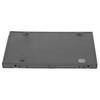 Solid State Drive 2.5in SATA3.0 Builtin SSD Laptop Desktop Computer