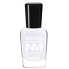 ZOYA Naked Manicure Glossy Seal Top Coat