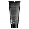 TRESemmé Rich Moisture 1xShampoo 680 ml + Rich Moisture 1xConditioner