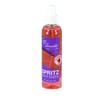 CB Smoothe Ultra Clean Spritz with Sheen Strawberry Scent 8 oz