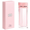 TOUS L'eau De Parfum Spray For Women, Elegant Floral Musky