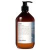 Nard Bouquet Garni Moisture Perfumed Body Lotion White Musk Fragrance, 500ml, 1 Piece / 나드 부케가르니 모이스처 퍼퓸드 바디로션 화이트머스크향, 500ml, 1개