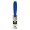 QEP 6 in. x 2 in. Comfort Grip Flat Margin