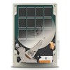 1TB 2.5" SSHD Solid State Hybrid Drive for Asus Notebook