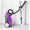 SHINEOFI Carpet Cleaning Accessories Water Extractor Nozzle for Auto Detailing