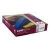 VAN GOGH Carre PASTL General 48