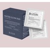 Brillieight Brilliant Eight/Water Glow Pads (30 sheets per box) Dead
