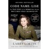Code Name: Lise: The True Story of the Woman Who