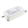 ERP ESS010W-0250-42 Constant Current LED Driver, TRIAC Dimmable, 250mA, 10W,