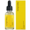 Temporary Ampoule Squalane, 30ml, 1 piece / 템포러리 앰플 스쿠알란,