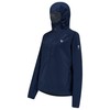 Mac in a Sac Ultralite Women's Running Jacket - Highly