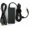For Dell NEW OEM 65W 4.5*3.0mm Charger Adapter For Dell