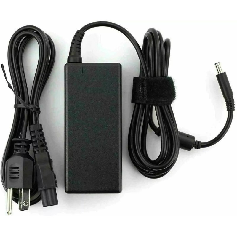 For Dell NEW OEM 65W 4.5*3.0mm Charger Adapter For Dell