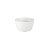 BIA Cordon Bleu 905313S4SIOC Oslo Individual Soufflé, Set of 4,