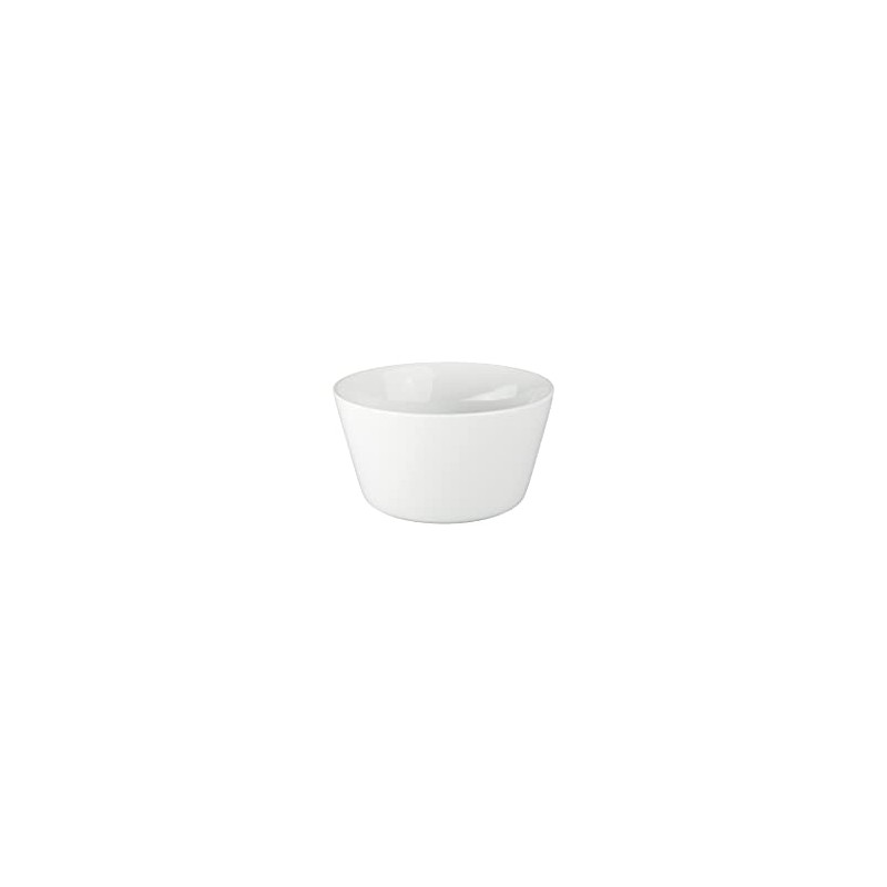 BIA Cordon Bleu 905313S4SIOC Oslo Individual Soufflé, Set of 4,