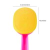 xenoz EasyReach Back Scratcher & Massager – Ergonomic Itch Relief