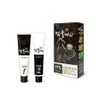 Self Gray Hair Dyeing Cream Color No. 7 / 셀프 새치염색크림 색상7호