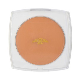 Miyoshi Stage Foundation Pro Men's 2 0.5 oz (13 g)