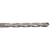 Unika RJ6.4X100 Charging Driver Bit Drill RJ Type