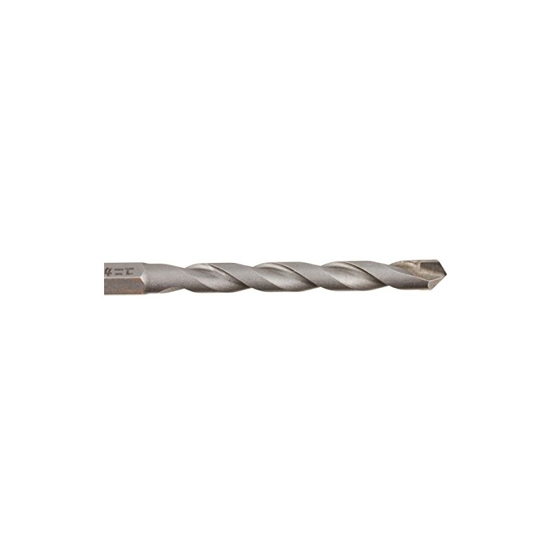 Unika RJ6.4X100 Charging Driver Bit Drill RJ Type