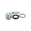 Piston Caliper C/repuesto Huante Para Ford F250 1997-1999