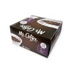 Mr. Coffee 4-Cup Coffee Filters, 100 Count (Package May Vary)