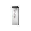 ADATA 128 GB Memoria Flash USB 3.2 Diseño sin Tapa