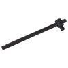 T Bar Wrench, T-Handle Socket Wrench, Sliding T-Handle Socket Wrench