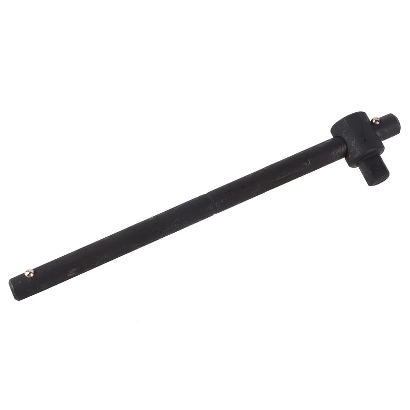 T Bar Wrench, T-Handle Socket Wrench, Sliding T-Handle Socket Wrench
