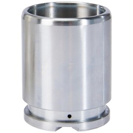 Autofren Seinsa D41124C Brake Caliper Repair Kit